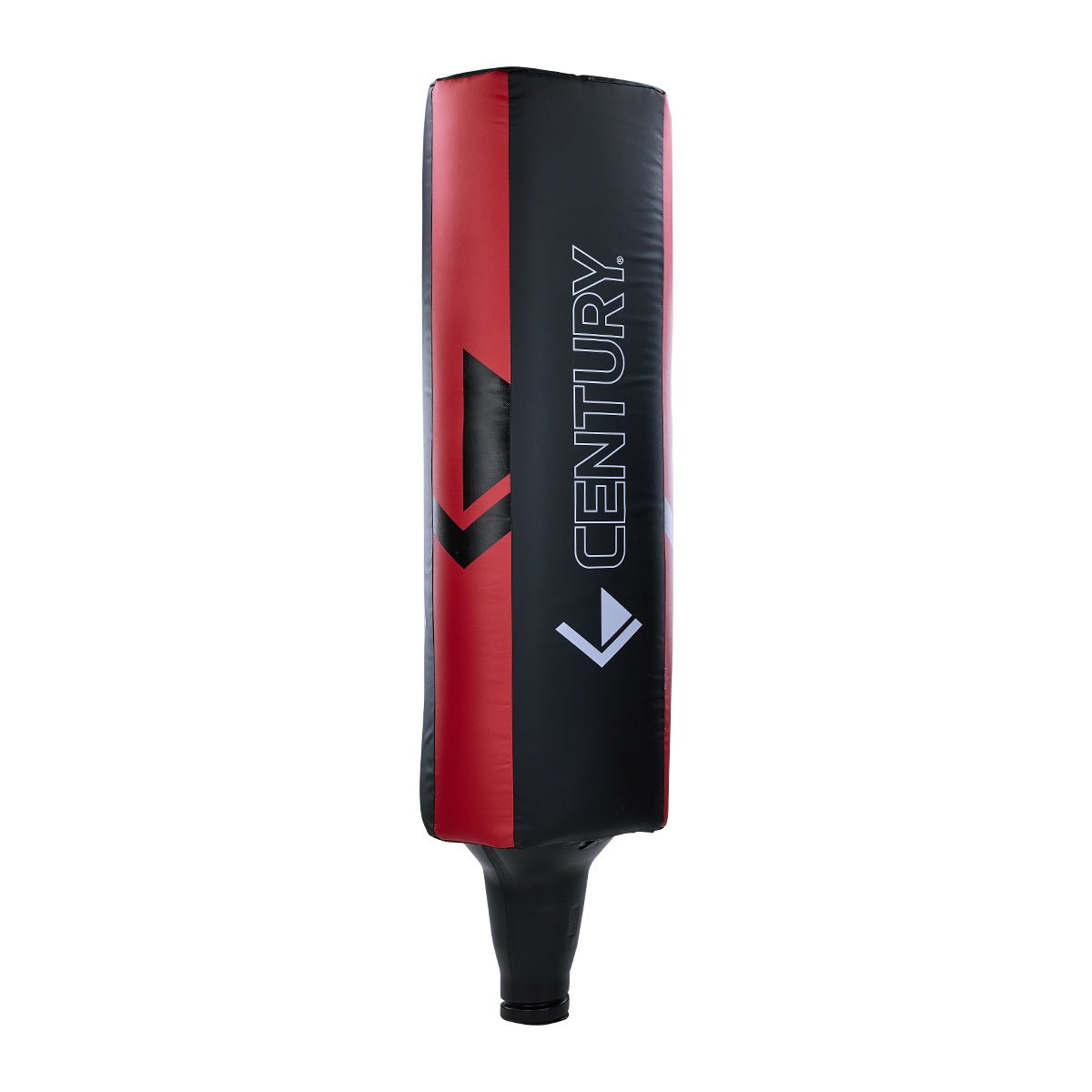 Triad Wavemaster 2XL Pro Top triad-wavemaster-2xl-pro-top-899535