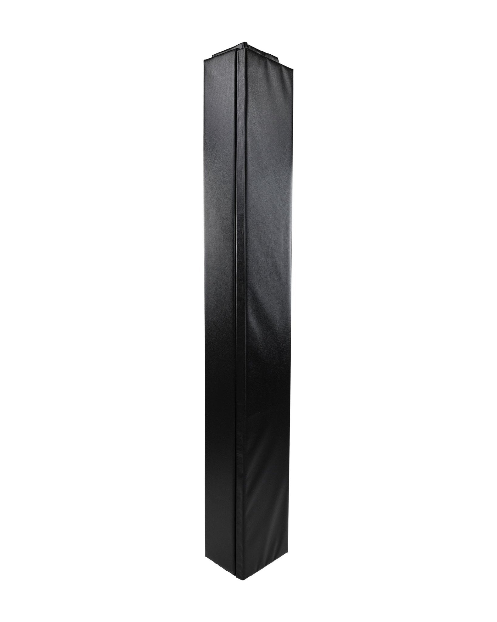 2-Sided Pad - Up to 24" x 48" two-sided-pad-up-to-24-x-48-535081