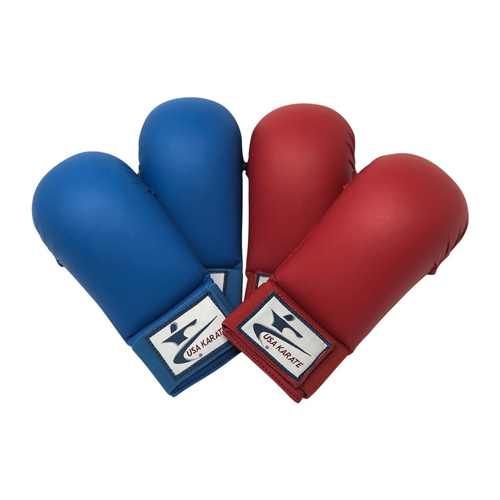USA Karate Punches usa-karate-punches-139535