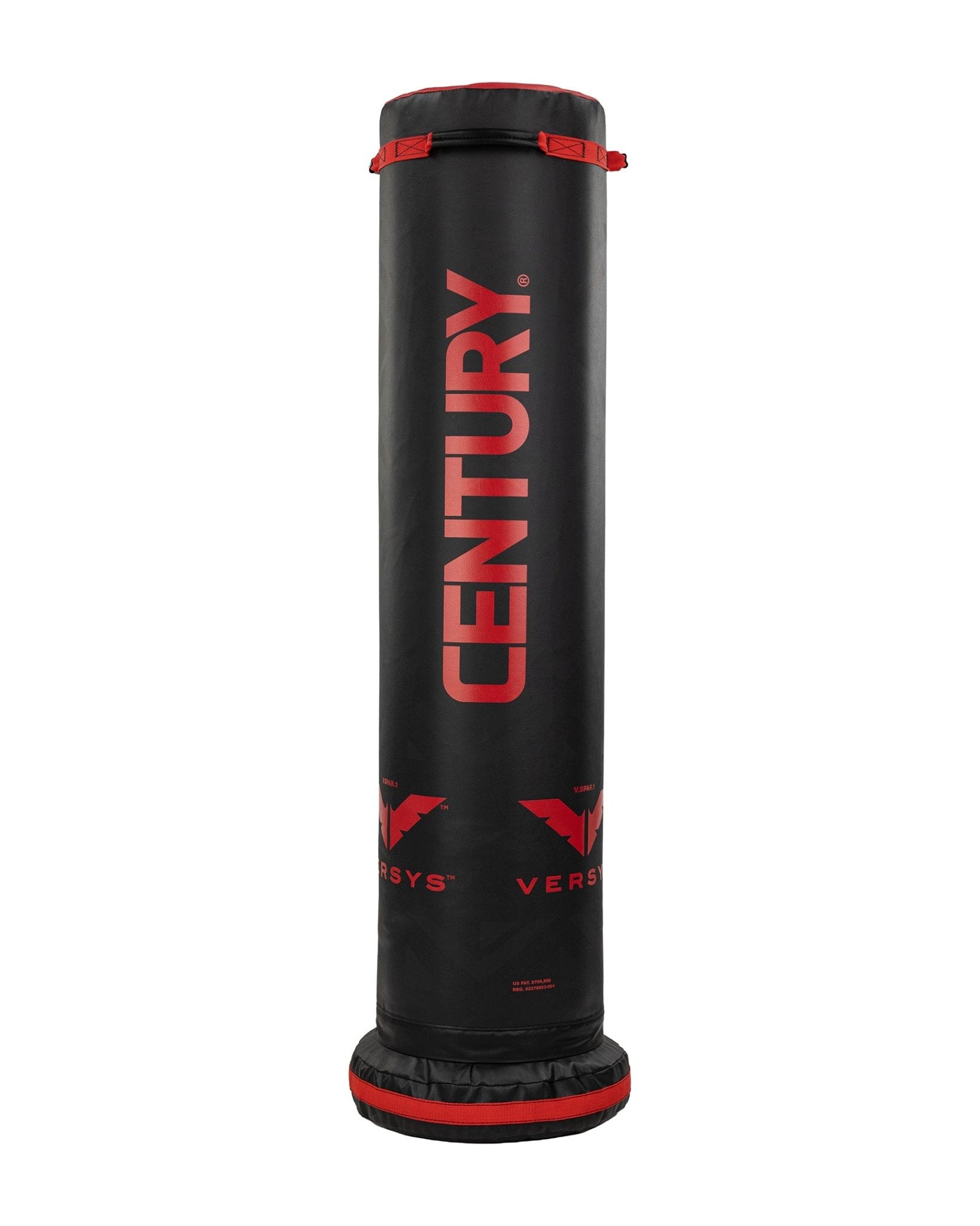 Versys Youth V.SPAR.1 versys-youth-vspar1-7084198
