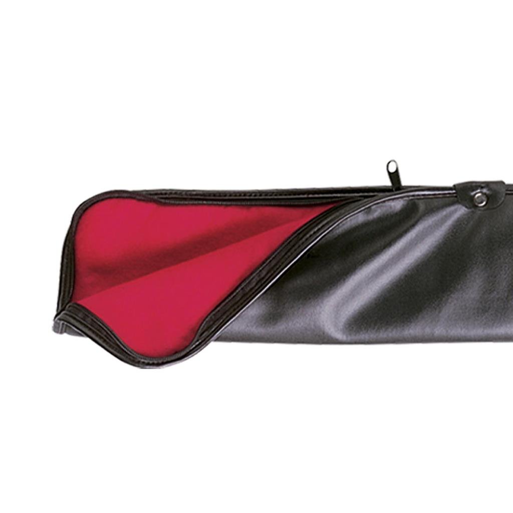 Vinyl Bo Case vinyl-bo-case-627229