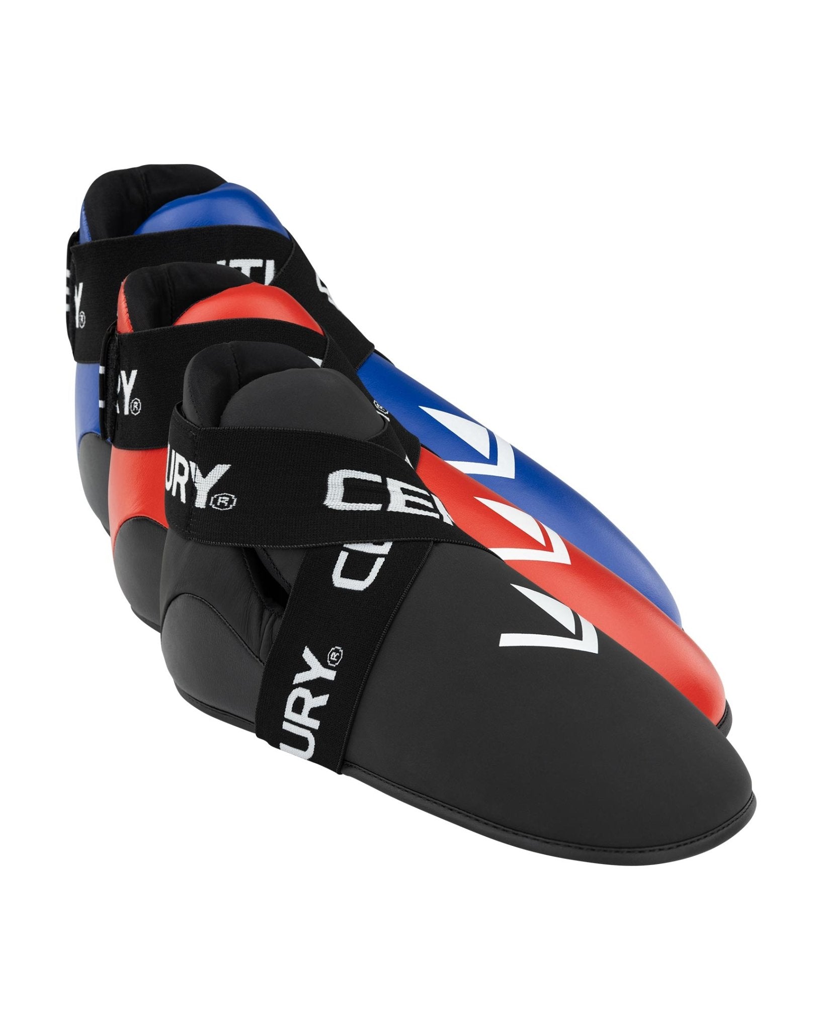 WAKO Creed Kicks wako-creed-kicks-390099