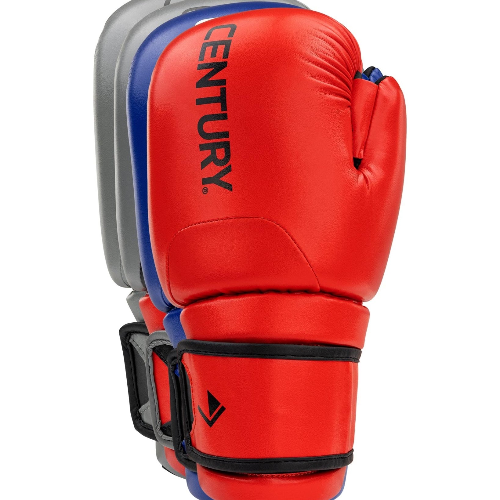 WAKO Drive 8 oz. Punch wako-drive-8-oz-punch-7462314