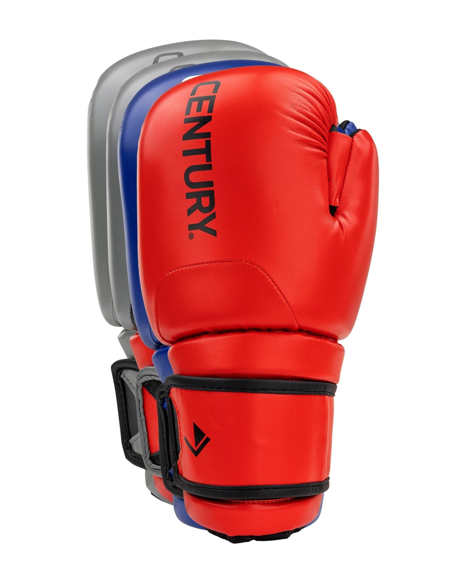 WAKO Drive 8 oz. Punch wako-drive-8-oz-punch-7462314