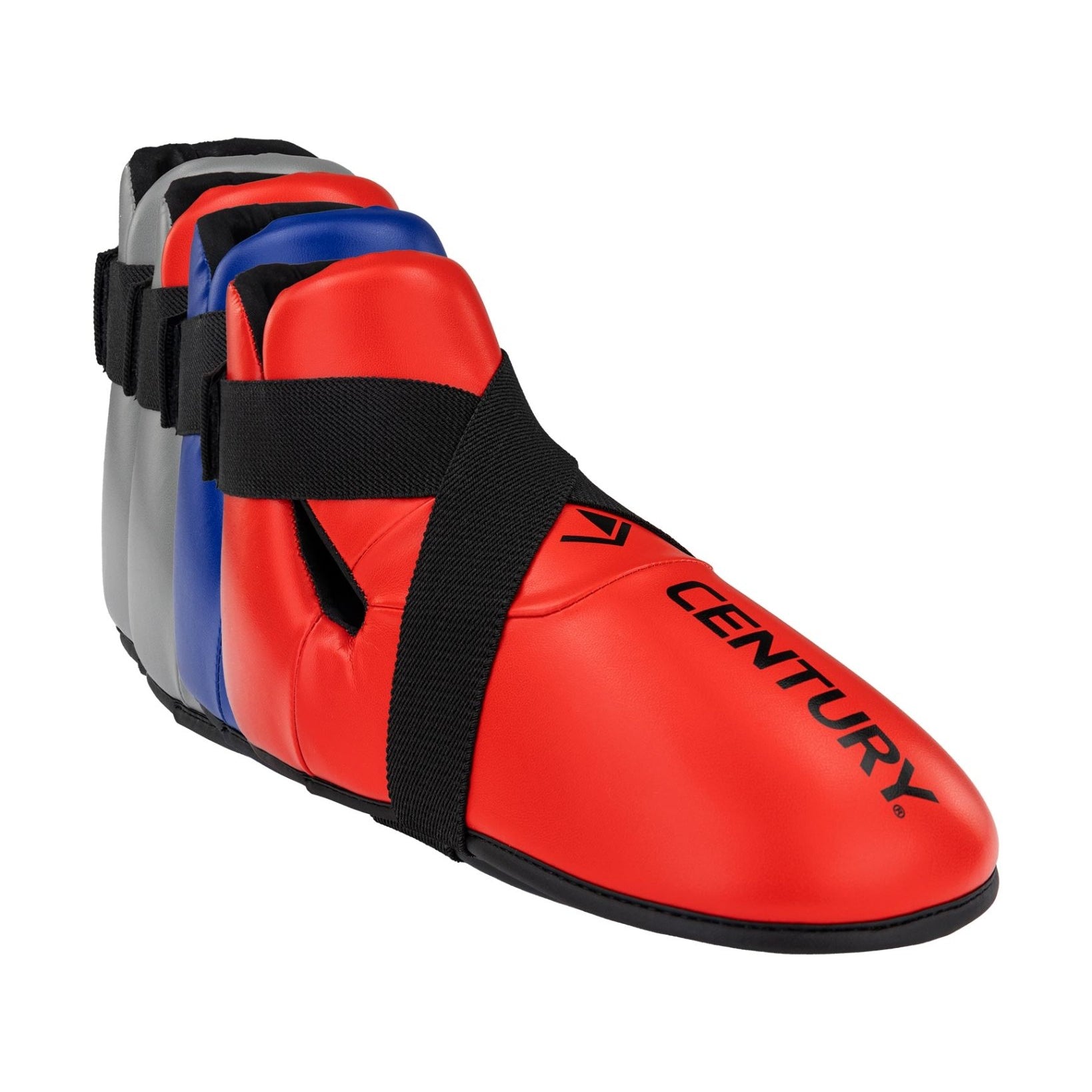 WAKO Drive Kicks wako-drive-kicks-4005077