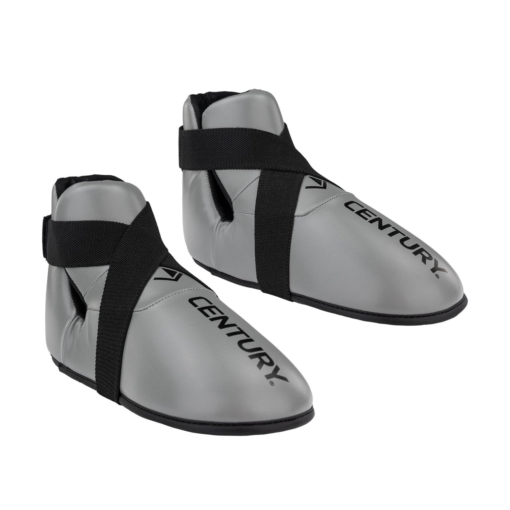 WAKO Drive Kicks wako-drive-kicks-6642727