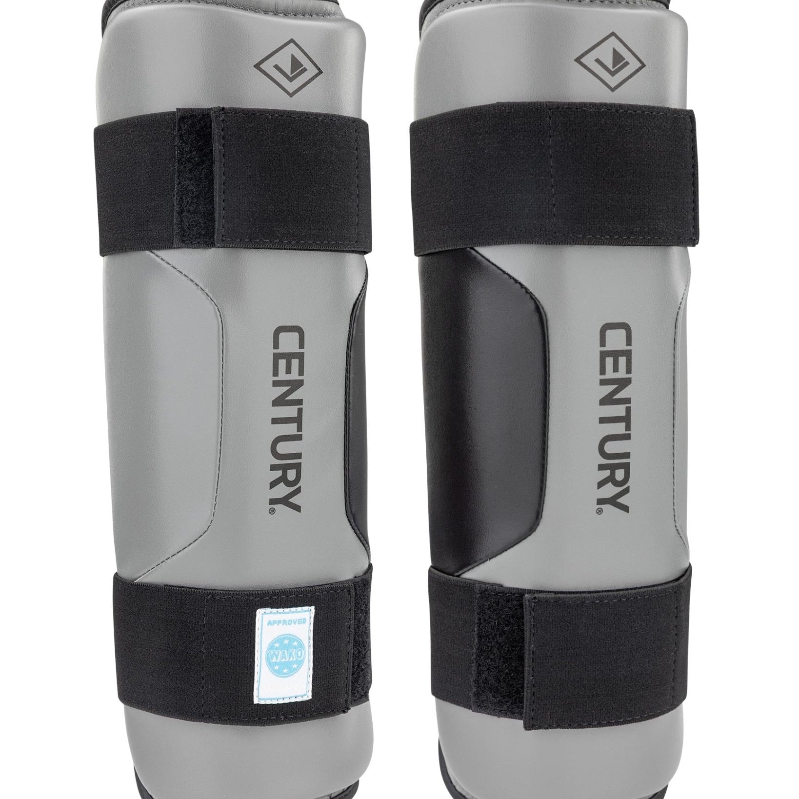 WAKO Drive Shinguards wako-drive-shinguards-7235973
