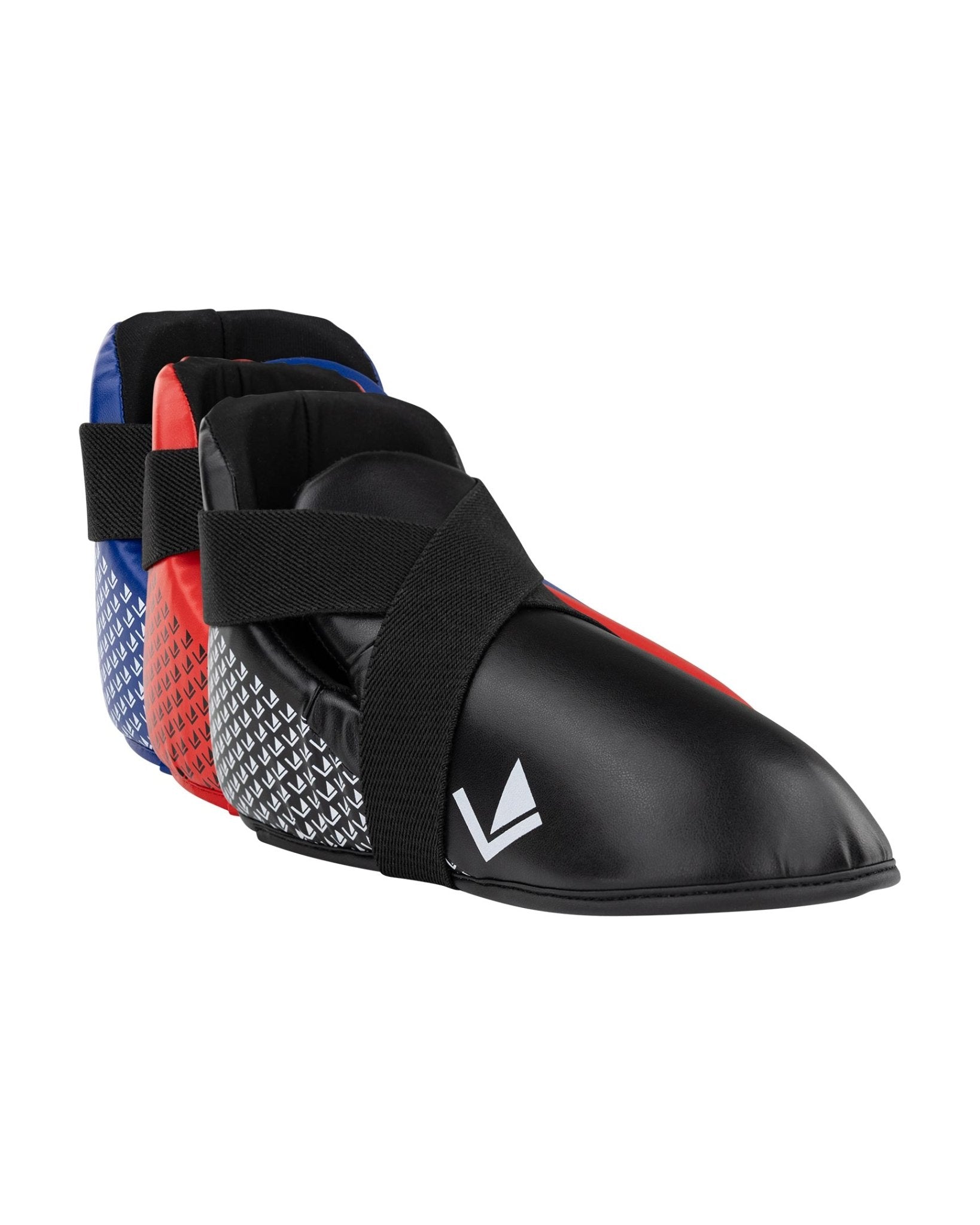 WAKO Tenacity Kicks wako-tenacity-kicks-3678899