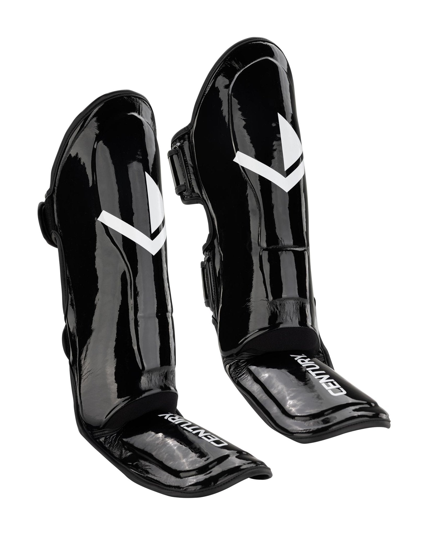 WAKO Valor Shin In-Step wako-valor-shin-in-step-3272580