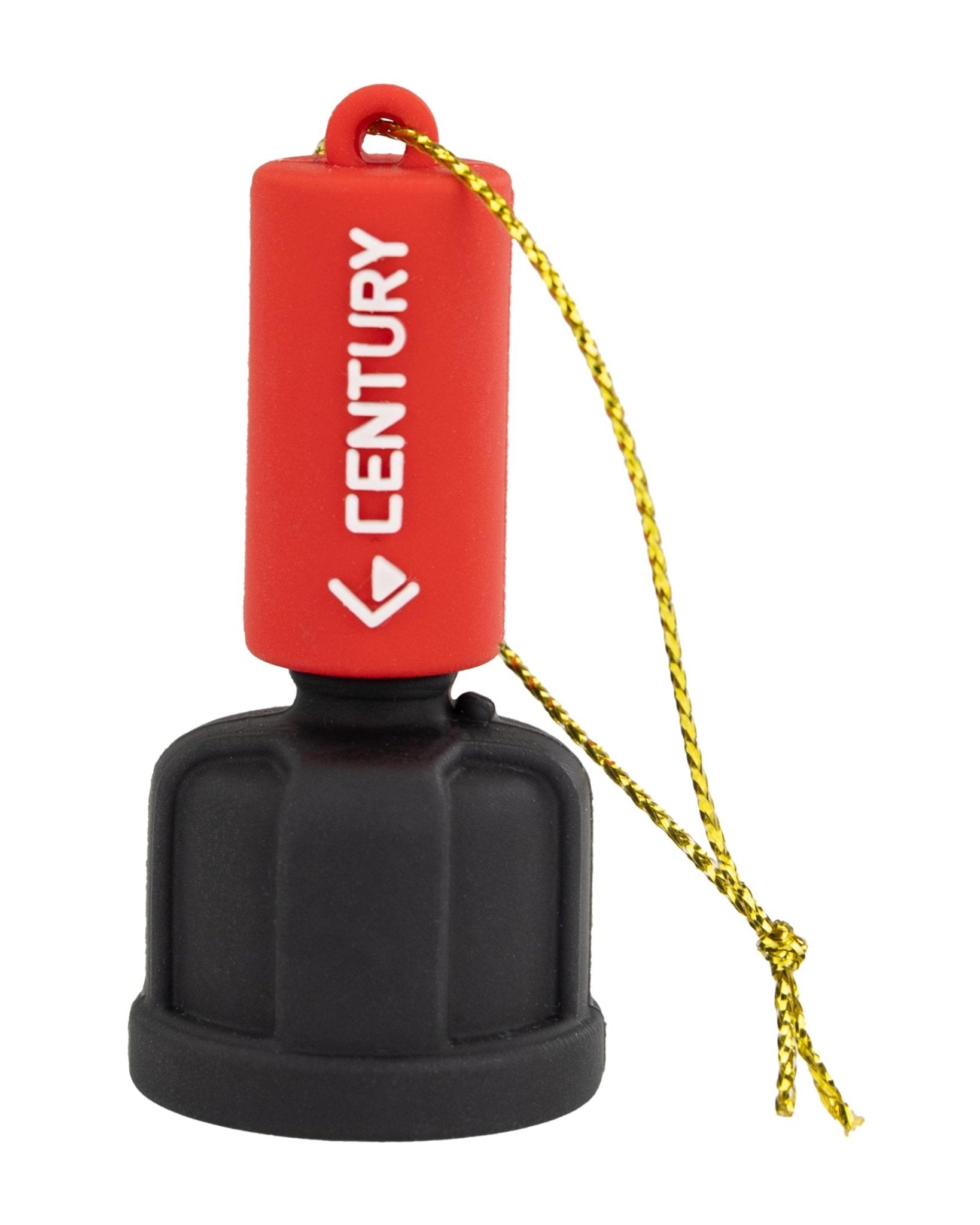 Wavemaster Ornament wavemaster-ornament-6449527
