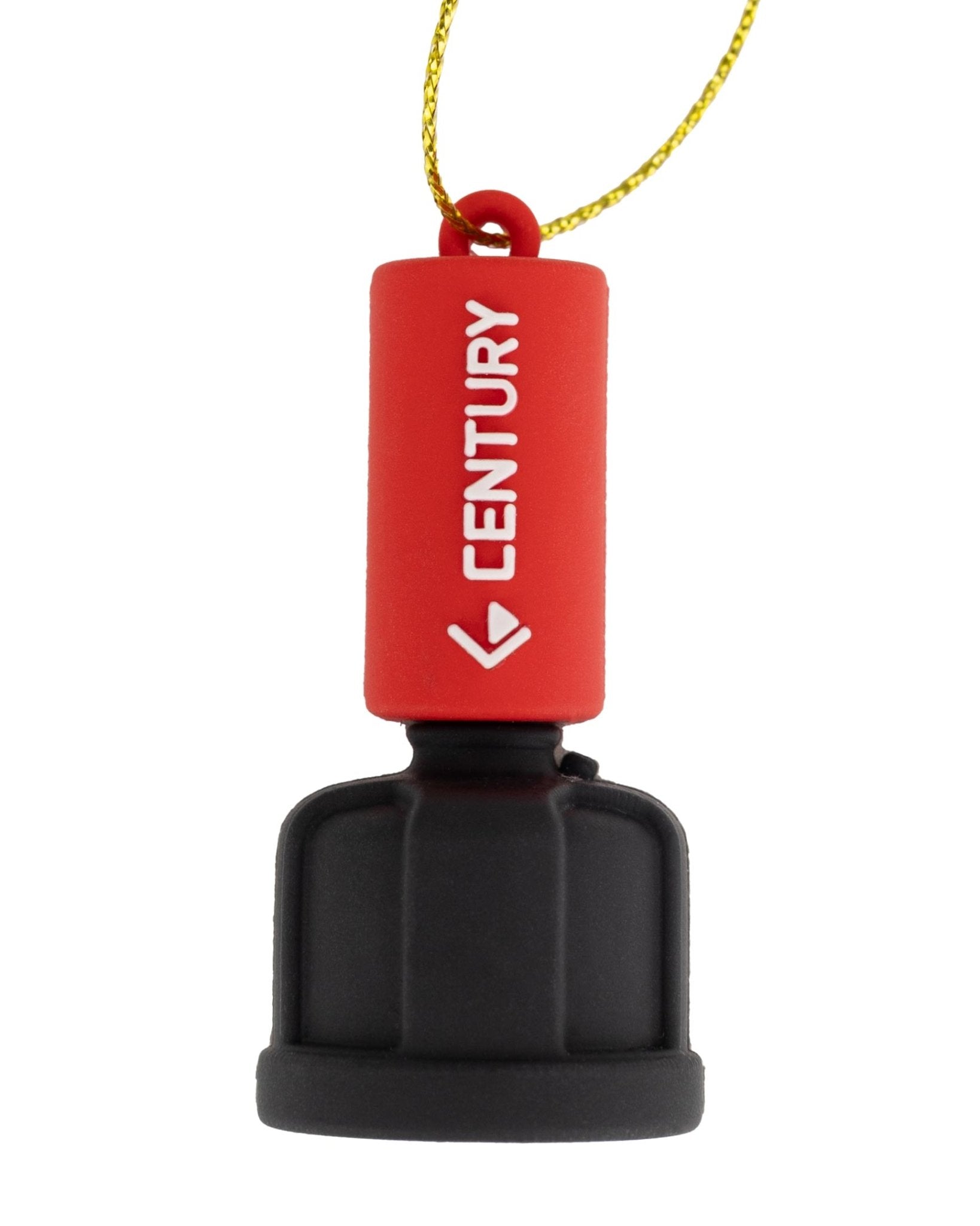 Wavemaster Ornament wavemaster-ornament-7536384