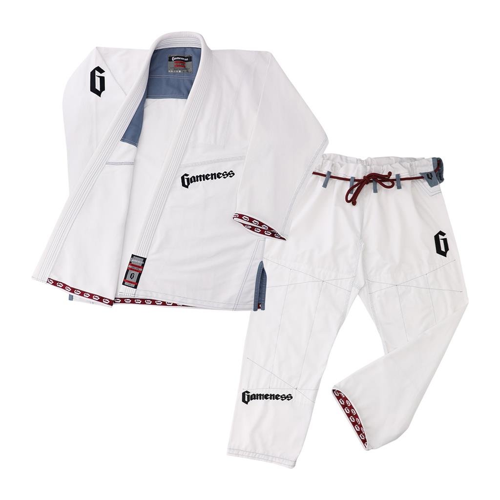 Women's Pearl Gi 2.0 womens-pearl-gi-20-499896