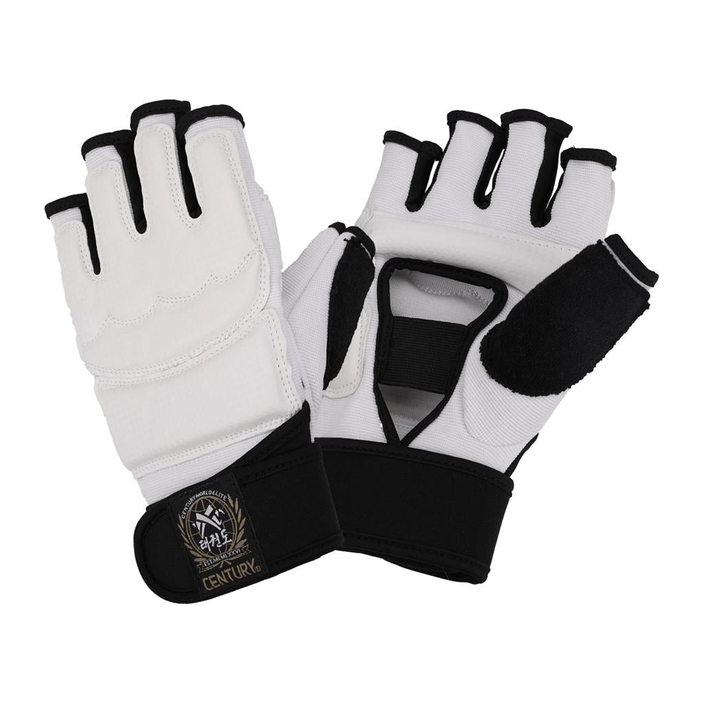 World Elite Hand Protector world-elite-hand-protector-462102