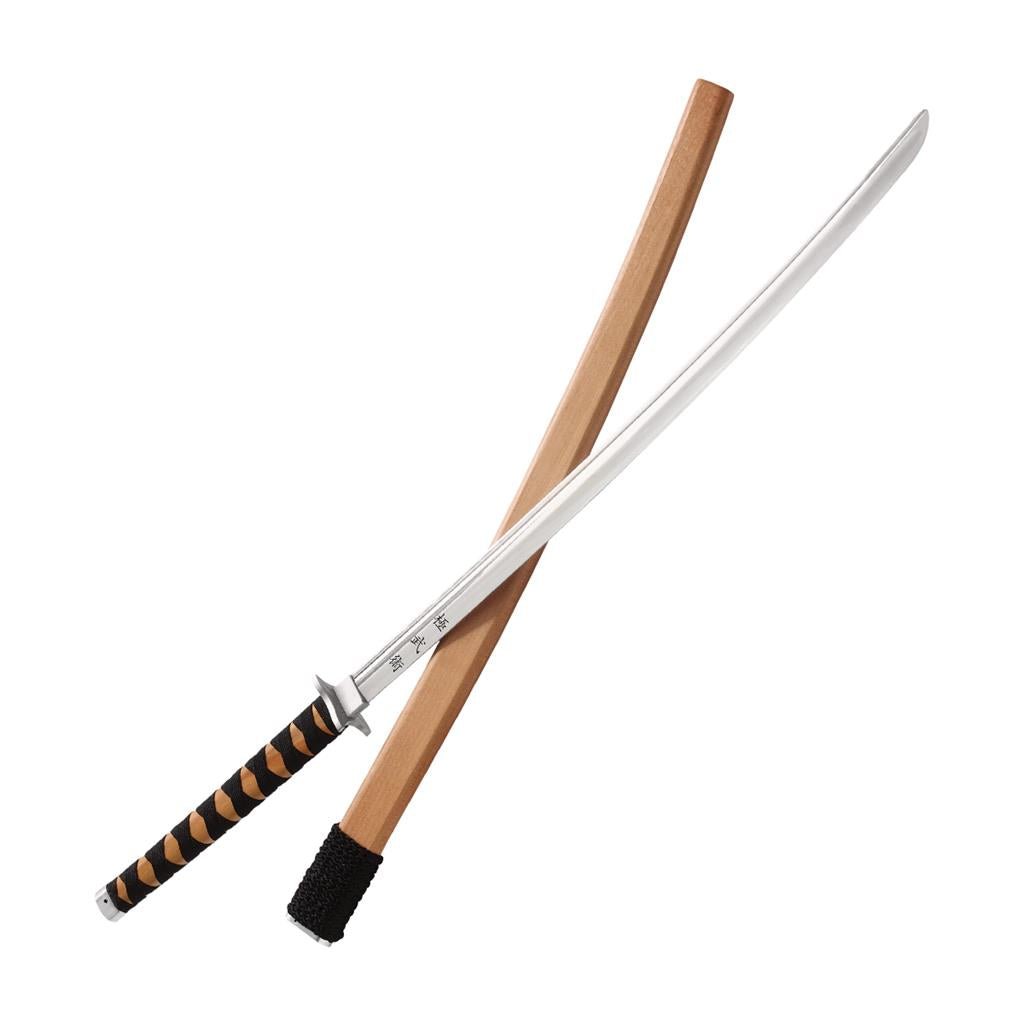 XMA Xtreme Sword xma-xtreme-sword-740519