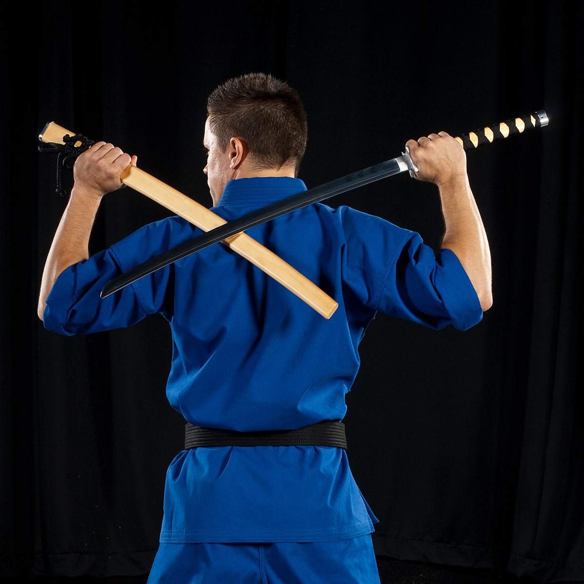 XMA Xtreme Sword xma-xtreme-sword-940018