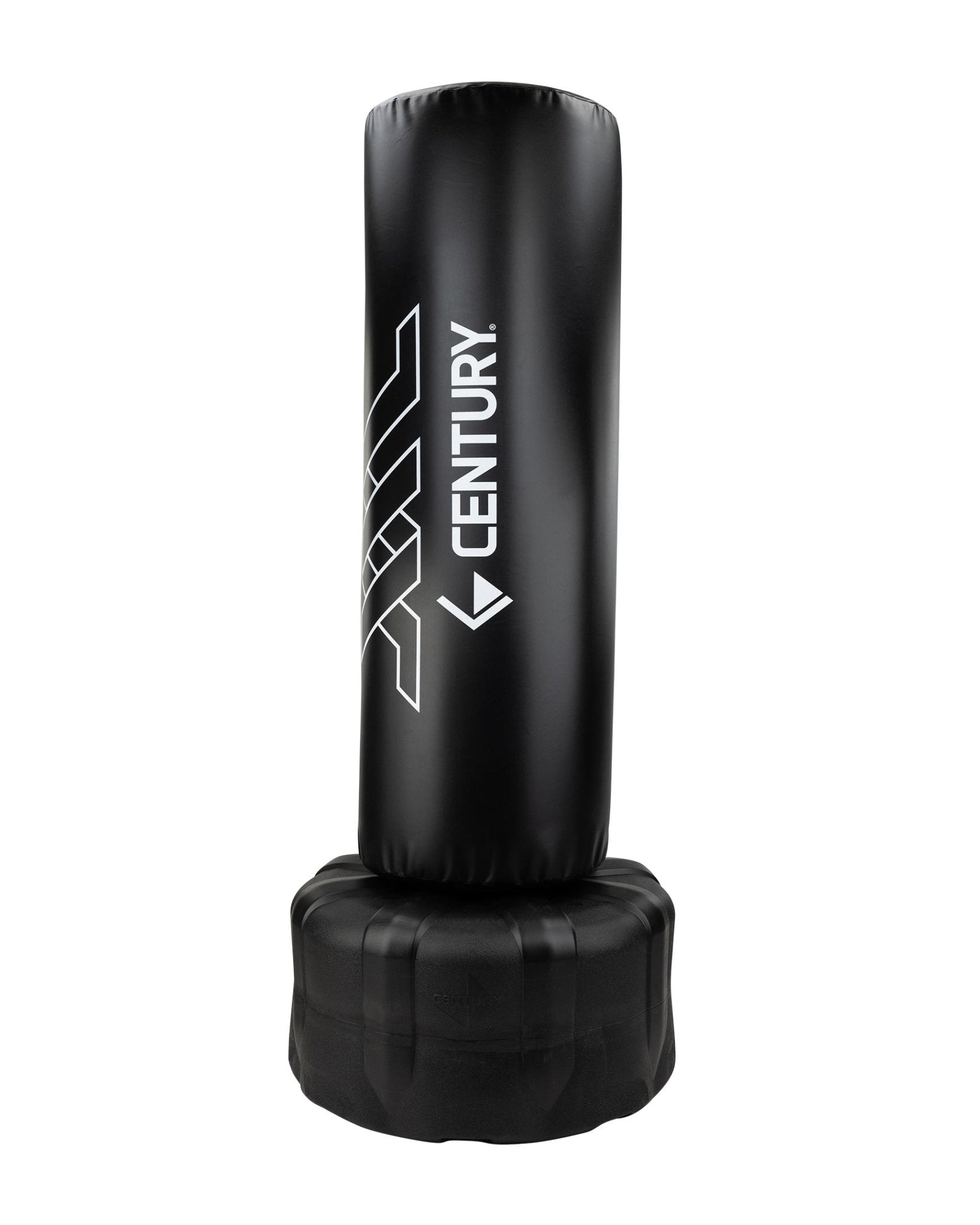 XXL Wavemaster - Black xxl-wavemaster-black-969821